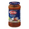 Barilla Marinara All Natural Pasta Sauce 24 oz view 2