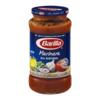 Barilla Marinara All Natural Pasta Sauce 24 oz view 3