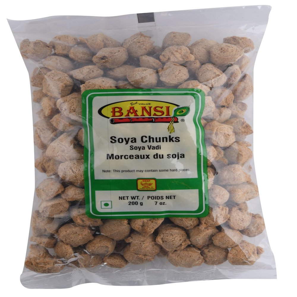 Soya Wadi 7oz