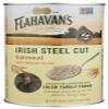 Flahavans Irish Steel Cut Oatmeal, 28 Ounce, 100% Whole Grain Oats, Non-GMO Verified, Field to Spoon, Traditional Irish Oatmeal, Tin [Pack of 2] view 3