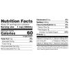 Silk Shelf-Stable Almond Milk, Original, Dairy-Free, Vegan, Non-GMO Project Verified, 1 Quart (Pack of 6) view 2