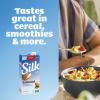 Silk Shelf-Stable Almond Milk, Original, Dairy-Free, Vegan, Non-GMO Project Verified, 1 Quart (Pack of 6) view 4