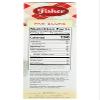 Fisher Original Fair Scone & Shortcake Mix, 18 Ounces (Pack of 12) view 2