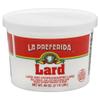 La Preferida Lard (and Hydrogenated Lard), 40-Ounce (Pack of 12) view 1