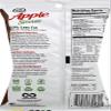 Sensible Portions Apple Straws, 1 Ounce (Pack of 24) view 2