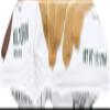 Sensible Portions Apple Straws, 1 Ounce (Pack of 24) view 4