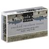 Coles Trout Smoked, 3.2 Ounce (Pack of 10) view 1