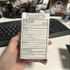 PACK OF 3 EACH SLOANS LINIMENT 4OZ PT#2355868290 view 2