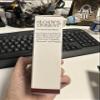 PACK OF 3 EACH SLOANS LINIMENT 4OZ PT#2355868290 view 3