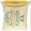 CAROLINA PLANTATION Stone Ground Yellow Grits, 32 OZ view 1