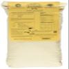CAROLINA PLANTATION Stone Ground Yellow Grits, 32 OZ view 2
