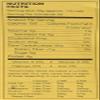 CAROLINA PLANTATION Stone Ground Yellow Grits, 32 OZ view 3