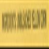 CAROLINA PLANTATION Stone Ground Yellow Grits, 32 OZ view 4