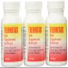 Thermotabs Each Buffered Salt Tab, 3 Count view 1