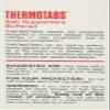 Thermotabs Each Buffered Salt Tab, 3 Count view 3