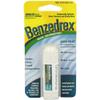 Pack of 3 Each BENZEDREX Inhaler Single 1EA PT#225061023 view 1