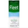 Marble Medical Fleet Liquid Glycerin Suppositories 4 Each (Pack of 3) view 2