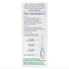 Marble Medical Fleet Liquid Glycerin Suppositories 4 Each (Pack of 3) view 3