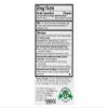 Marble Medical Fleet Liquid Glycerin Suppositories 4 Each (Pack of 3) view 4
