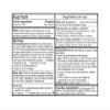 Benzodent Dental Pain Relieving Cream for Dentures and Braces, 0.25 oz tube (Pack of 3) view 4