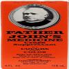 RUIGEQIJI Father Johns Suppressant Medicine - 4 Oz (Pack of 3) view 1