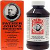 RUIGEQIJI Father Johns Suppressant Medicine - 4 Oz (Pack of 3) view 2