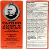 RUIGEQIJI Father Johns Suppressant Medicine - 4 Oz (Pack of 3) view 3