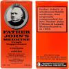 RUIGEQIJI Father Johns Suppressant Medicine - 4 Oz (Pack of 3) view 4