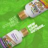 NaturesPlus Animal Parade Gold Children's Liquid Multivitamin, 16 fl oz - Natural Tropical Berry Flavor - Immune Support Supplement - Gluten Free, Vegan - 32 Servings view 2