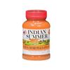 Indian Summer Chunky Peach Applesauce, 23 Ounce (Pack of 6) view 1