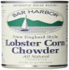 Lobster Corn Chowder 15 Ounces (Case of 6) view 1