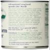 Lobster Corn Chowder 15 Ounces (Case of 6) view 2