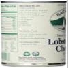 Lobster Corn Chowder 15 Ounces (Case of 6) view 3