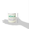 Lobster Corn Chowder 15 Ounces (Case of 6) view 4