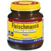 Fleischmann's Yeast Bread Machine 4oz view 1