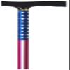 Carex USA Flag Derby Cane - American Flag Cane - Red, White, Blue Walking Cane, Height Adjustable view 1