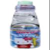 Ramune Strawberry Drink Flavored, 6.6 Ounces, Bottle view 1