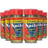 Spike Original All-Purpose Seasoning, All Natural, Low Sodium, No Sugar, No MSG, Zero Calories, Vegan (6 Pack - 3 oz each) view 1