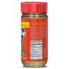 Spike Original All-Purpose Seasoning, All Natural, Low Sodium, No Sugar, No MSG, Zero Calories, Vegan (6 Pack - 3 oz each) view 2