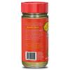 Spike Original All-Purpose Seasoning, All Natural, Low Sodium, No Sugar, No MSG, Zero Calories, Vegan (6 Pack - 3 oz each) view 4
