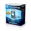 9532510 WaveSense Presto Sys Kit sold indivdually sold as Individually Pt# 8000-02649 by Agamatrix Inc