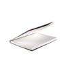 3000 Dlx Deluxe Rolling Tips for Rolling Papers Full Box of 50 Packs Each Pack Has 60 Tips view 2