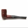 Dr. Grabow Grand Duke Rough or Smooth Finish (Finish May Vary) view 1