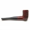 Dr. Grabow Grand Duke Rough or Smooth Finish (Finish May Vary) view 2