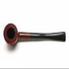 Dr. Grabow Grand Duke Rough or Smooth Finish (Finish May Vary) view 3
