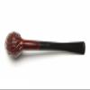 Dr. Grabow Grand Duke Rough or Smooth Finish (Finish May Vary) view 4