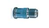RadioShack Push-On F Type Adapter view 2