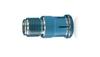 RadioShack Push-On F Type Adapter view 3