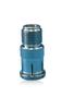 RadioShack Push-On F Type Adapter view 4