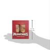 Munchies P. Butter Toast Crackers, 1.42oz Bags (96 Pack) view 2